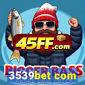 3539bet com